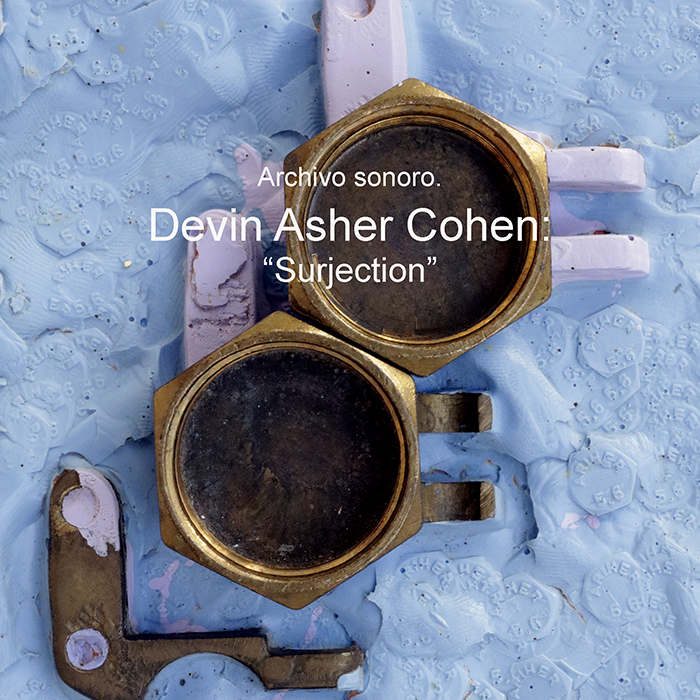 imagen 55. devin asher cohen 2